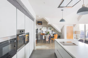 Photo 7- click for photo gallery